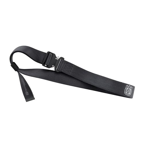 Husqvarna Belt