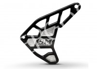 Husqvarna / KTM Ritzelabdeckung Husqvarna / KTM Ritzelabdeckung