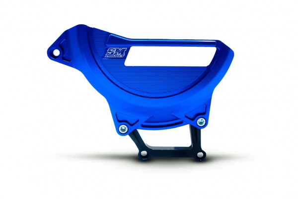 KTM Kupplungsdeckelschutz