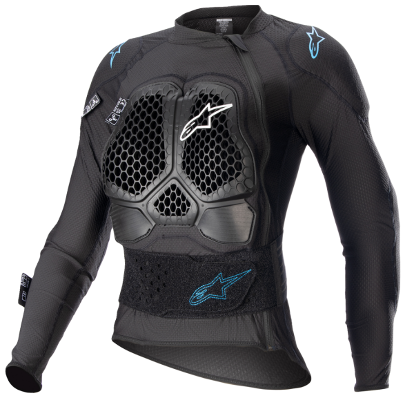 Alpinestars Stella Bionic Jacket