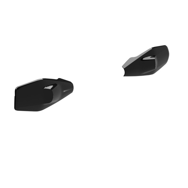 Husqvarna Handschutzkit Supermoto 701 'ab 26