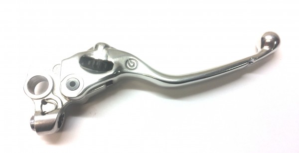 Original Bremshebel Husqvarna 701