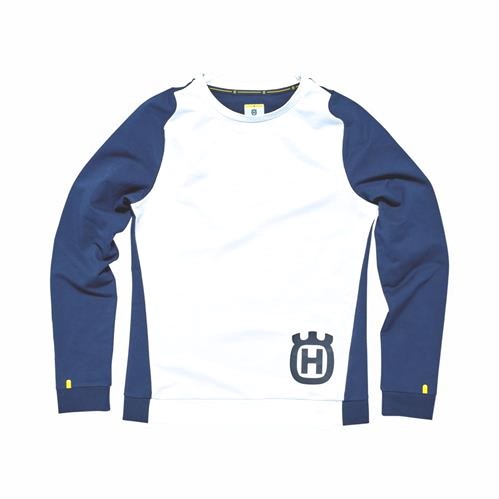 Husqvarna Women Inventor Longsleeve