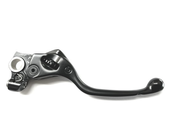 Original Bremshebel Husqvarna 701