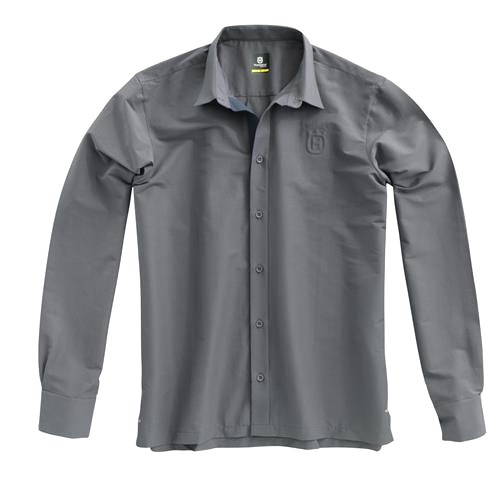 Husqvarna Origin Shirt