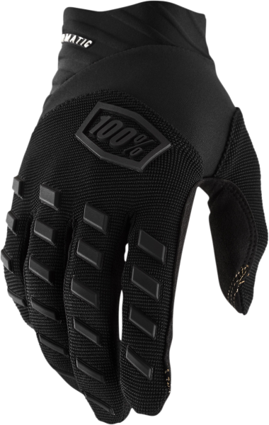 100% Glove Airmatic