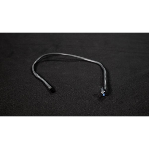 STARK VARG Vorderrad-Bremsschalter