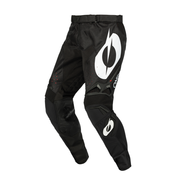 O'Neal Hardwear Elite Pants V.22 schwarz