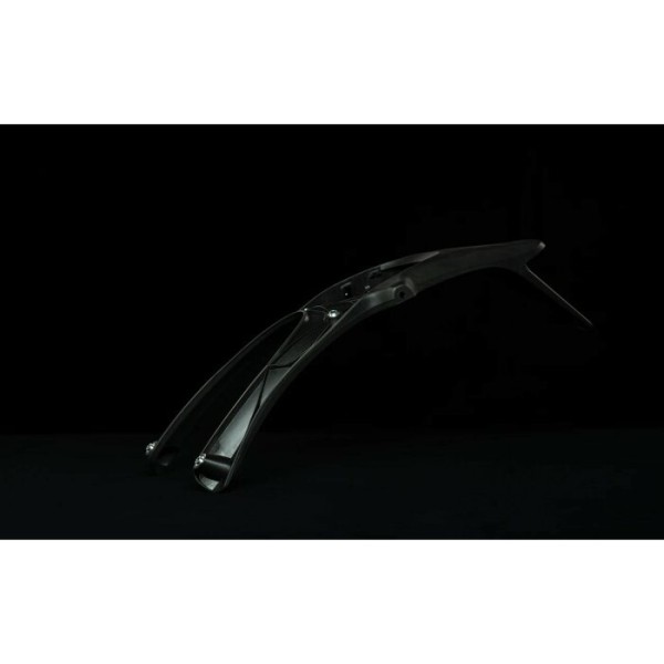 STARK VARG Kennzeichenhalter (Homologation)