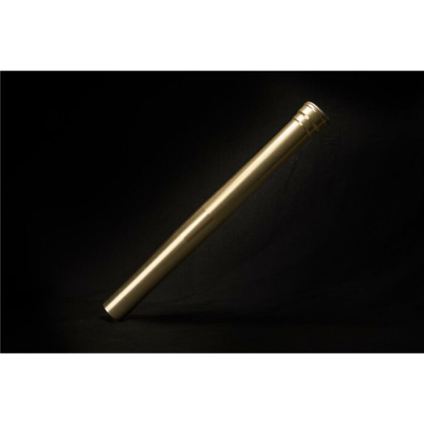 STARK VARG Gabelaußenrohr