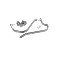 Zeta Armor Handschützer Handguards Aluminium Zeta Armor Handschützer Handguards Aluminium