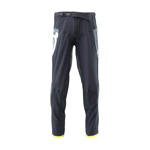 Husqvarna Railed Pants