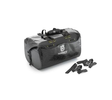 Husqvarna Gepäcktasche