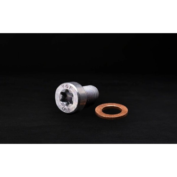 STARK VARG Getriebeölstandschraube