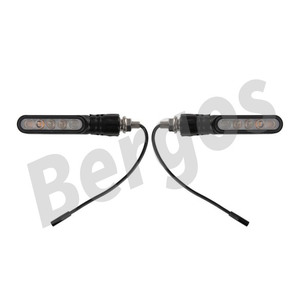 STARK Varg Blinker hinten