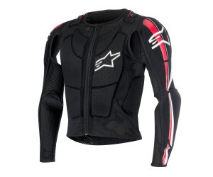 Alpinestars Bionic Plus Jacket