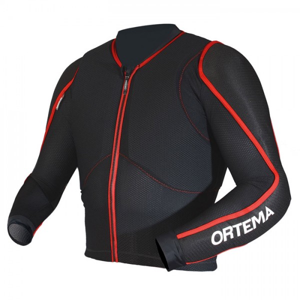 ORTEMA Ortho Max Jacket