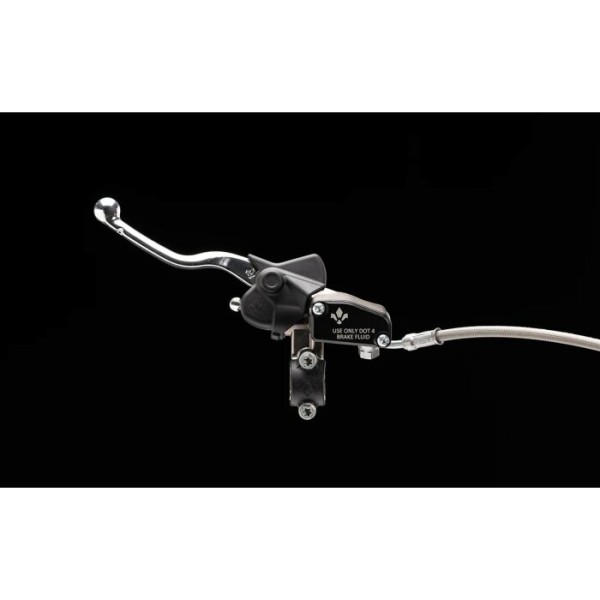 STARK VARG Hauptbremszylinder Handbremse hinten (Formula)