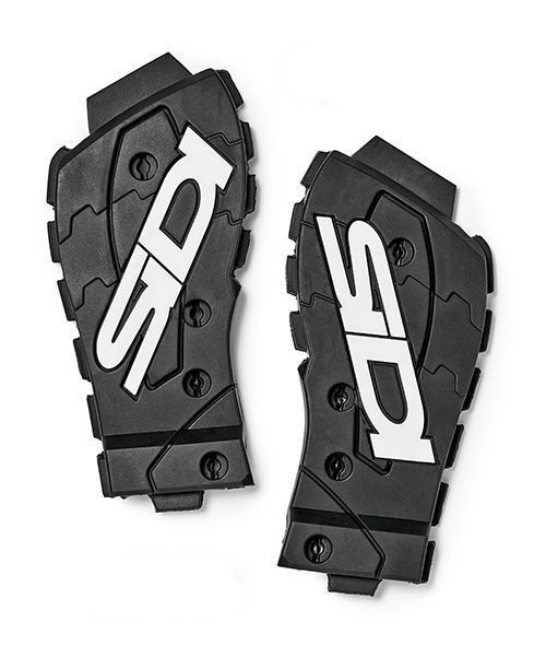 Sidi Crossfire 3 SRS Replacement Sole