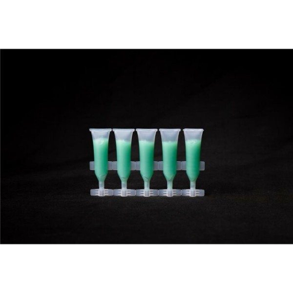 STARK VARG Kayaba Gabelfett 5 x 5ml