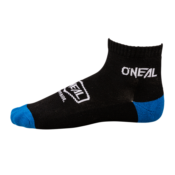 O`Neal CREW Sock ICON black