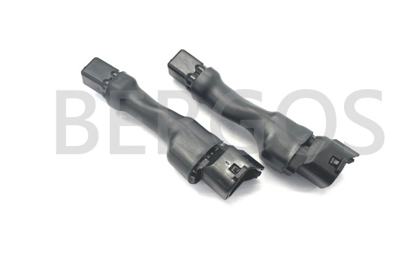 Lambdasonden Eliminator Stecker HVA/KTM/GasGas - O2 Fuel Optimizer ab 2026