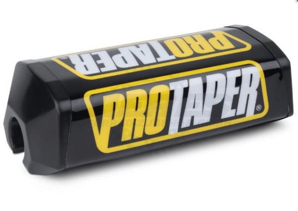 Lenkerpolster Pro Taper