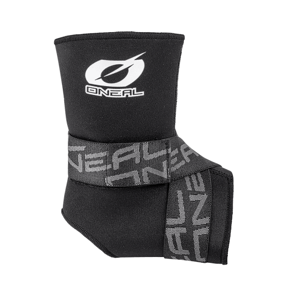 O'Neal Ankle Stabilizer schwarz