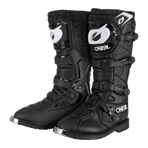O´Neal Rider Pro Boot
