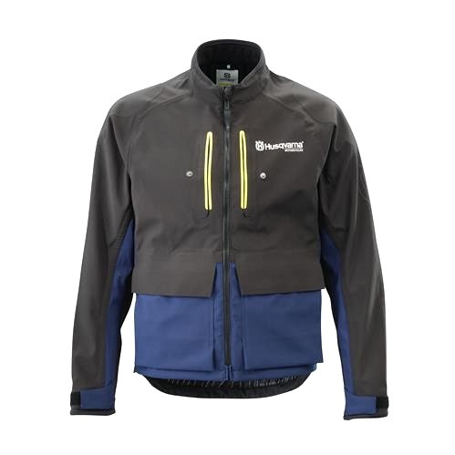 Husqvarna Gotland Jacket WP