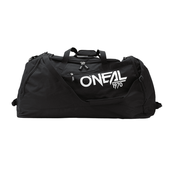 O`Neal ONL TX8000 Gear Bag Black
