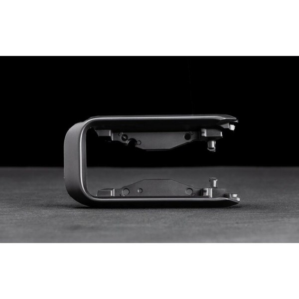 STARK Varg Großer Lenkerpolsterschaum