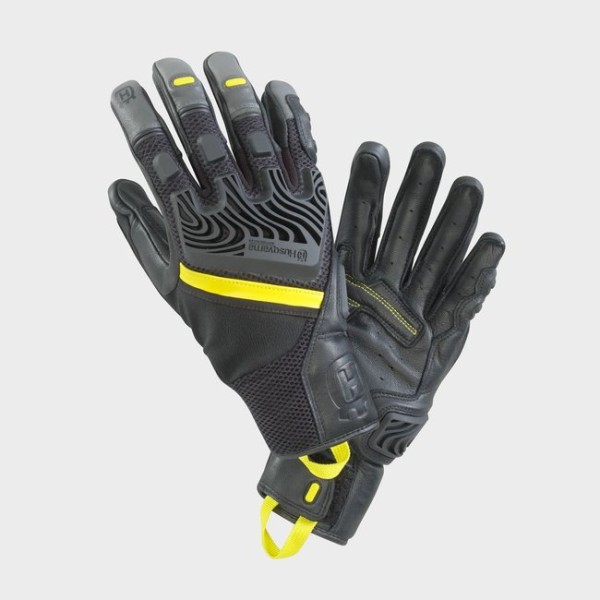 Husqvarna Scalar Glove