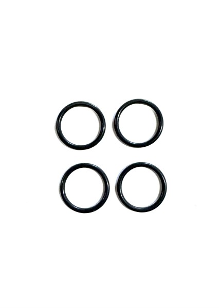 Husqvarna 701 O-Ring für Ölsieb (VE= 1)