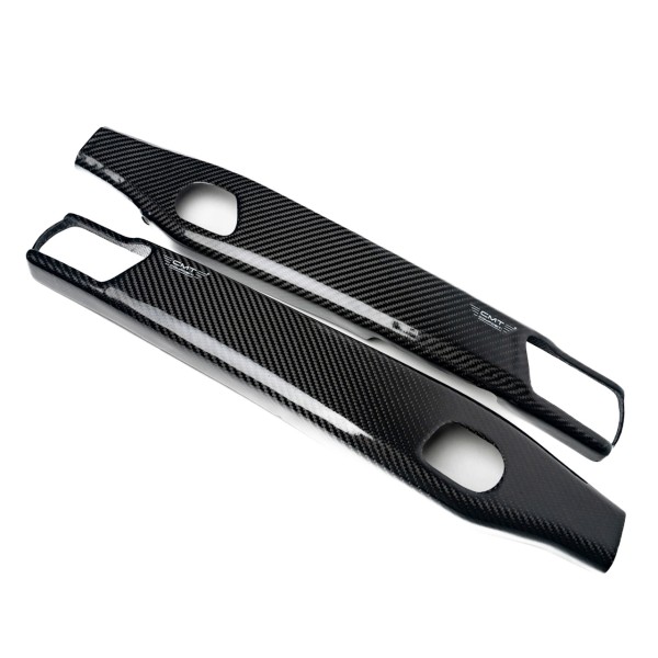 STARK VARG Schwingenschutz Carbon