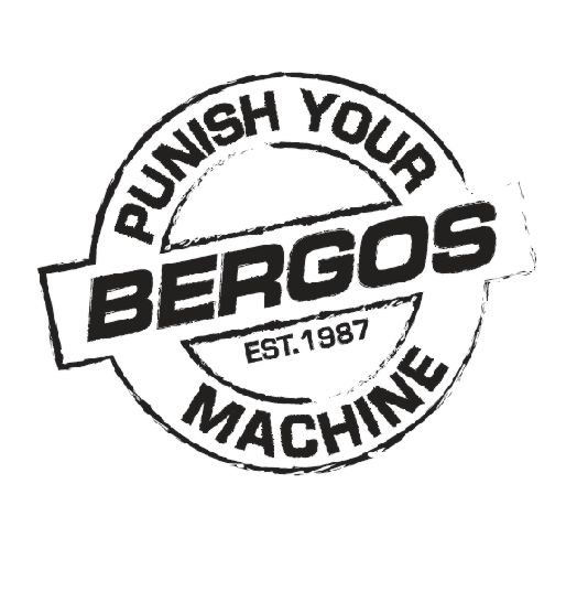 Bergos