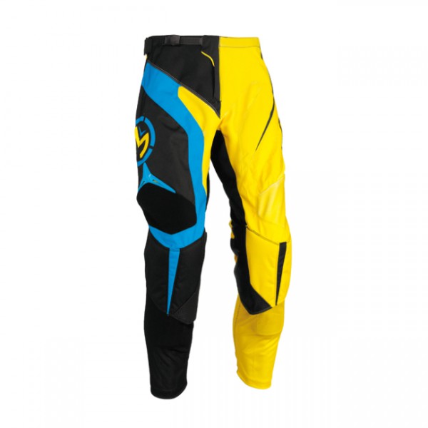 Moose Racing Crosshose M1