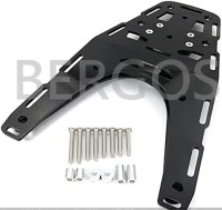 Gepäckträger / Gepäckbrücke Husqvarna 701 Gepäckträger / Gepäckbrücke Husqvarna 701