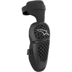 Alpinestars Guard Knee Bio