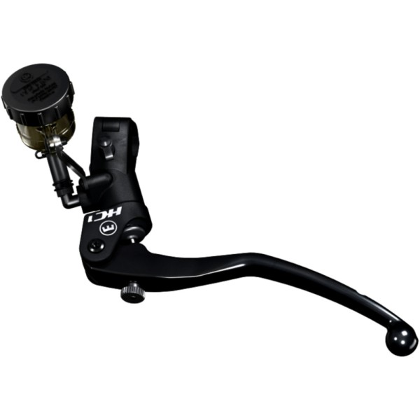Magura Kupplungsarmatur HC1