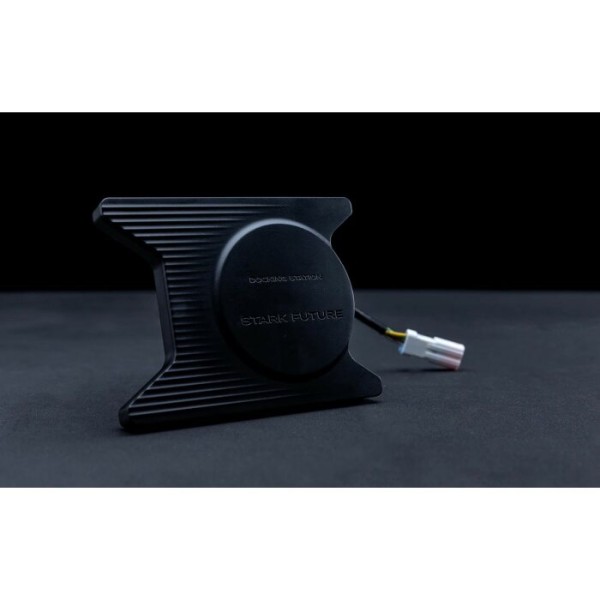 STARK VARG Drahtloses Lademodul