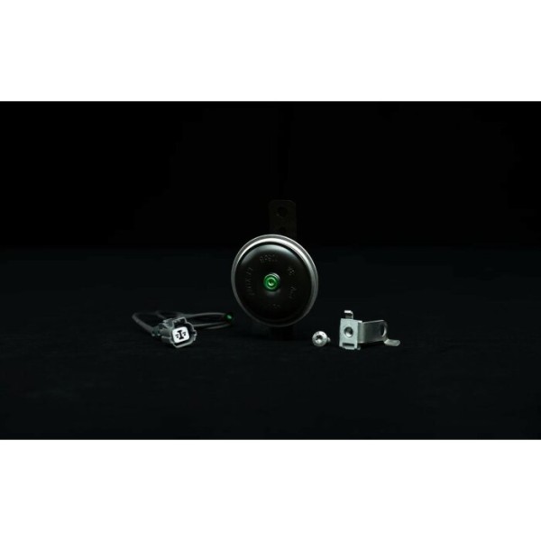 Bausatz Hupe STARK Varg