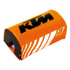 Lenkerpolster KTM