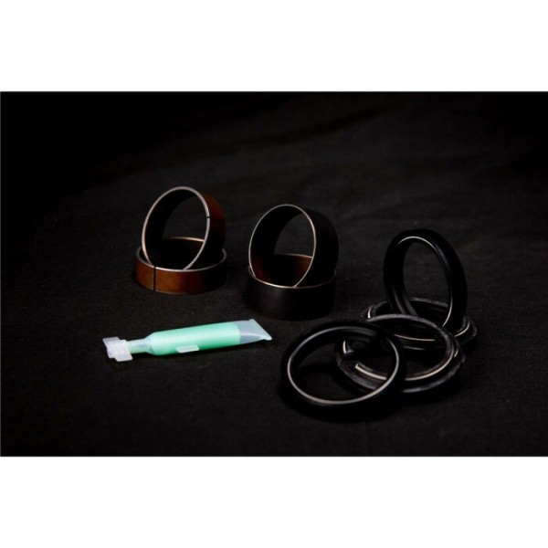 STARK VARG Kayaba Gabel-Service-Kit