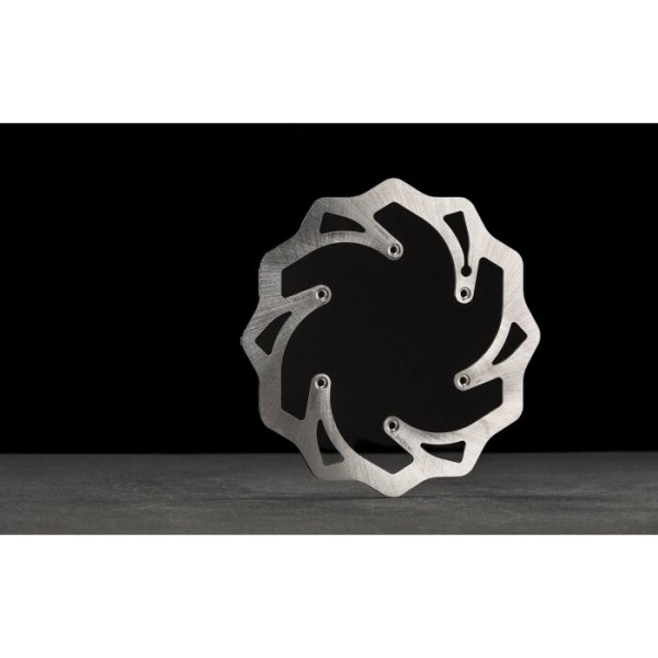 STARK VARG Bremsscheibe 260mm vorn