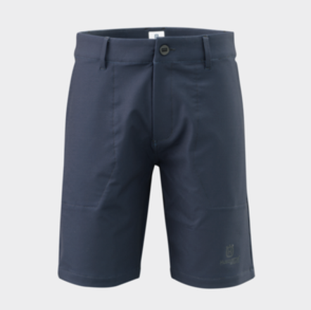 Husqvarna Accelerate Shorts