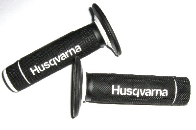 Husqvarna 2K Griff-Set