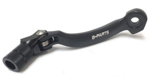 Schalthebel KTM