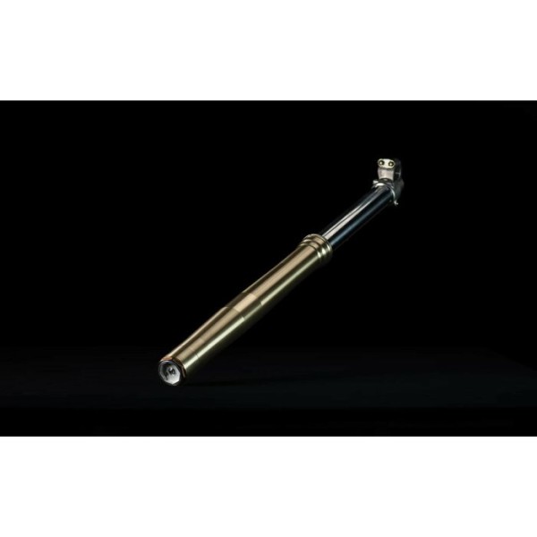 STARK VARG KYB Vorderradgabel rechts