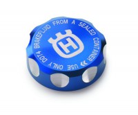 Husqvarna Bremsausgleichsbehälter-Verschluss 701 Husqvarna Bremsausgleichsbehälter-Verschluss 701